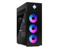 HP OMEN 45L Ultra 7-265K/32GB/2TB/Win11X RTX5070 - 1454874 - zdjęcie 3